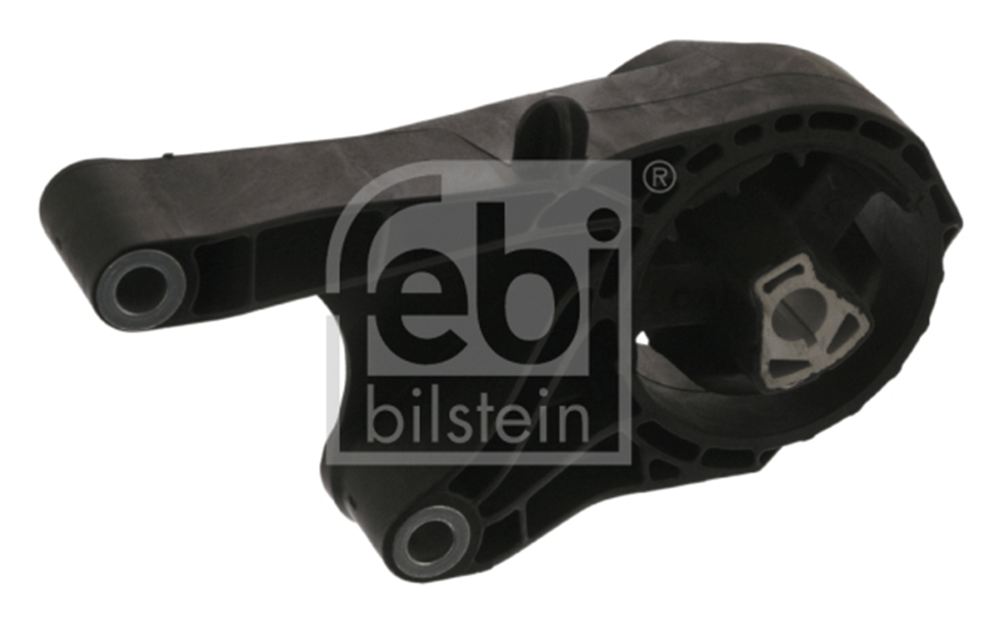 FORD MONDEO 2001-2007 TERMOSTAT 4L5G 8575 BC