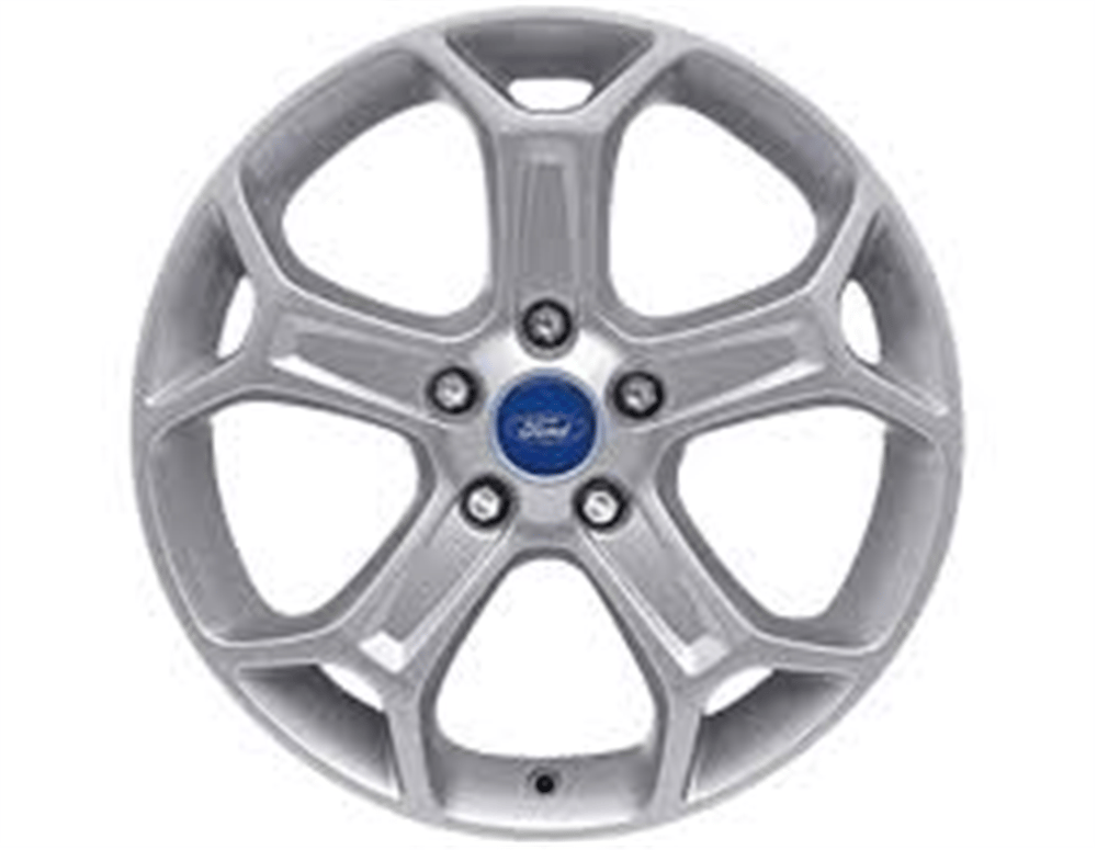 FORD MONDEO 2007 SONRASI ALASIMLI JANT 7,5x17