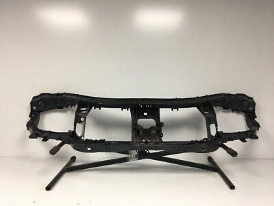 FORD MONDEO 2008 SONRASI ÖN PANEL AM21 8B041 AD