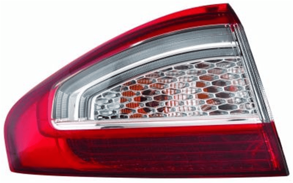 FORD MONDEO 2010-2014 STOP LAMBASI DIS SAG BS71 13404 CE