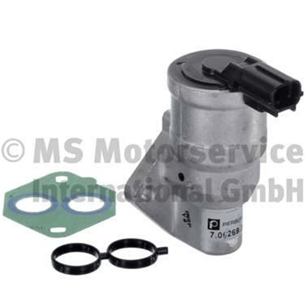 FORD MONDEO II 1992-2000 ROLANTI AYAR VALFI 978F 9F715 AB