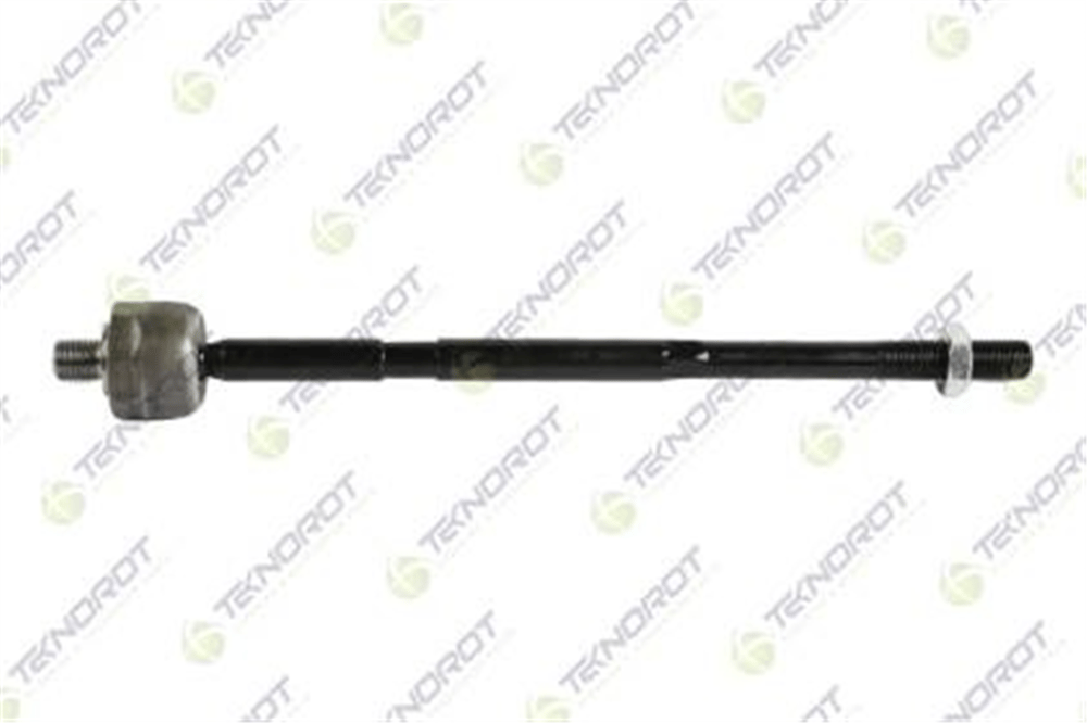 FORD Mondeo II (1996-2000) Mondeo III (2000-2007) 2000-2007 ROT MILI 1S7C3280BB