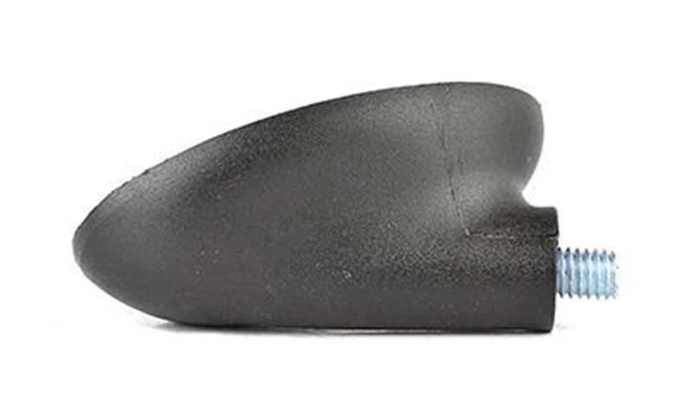 FORD MONDEO III 2001-2006 ÖN TAMPON ÇEKI DEMIRI KAPAGI 1S71 17A989 DF