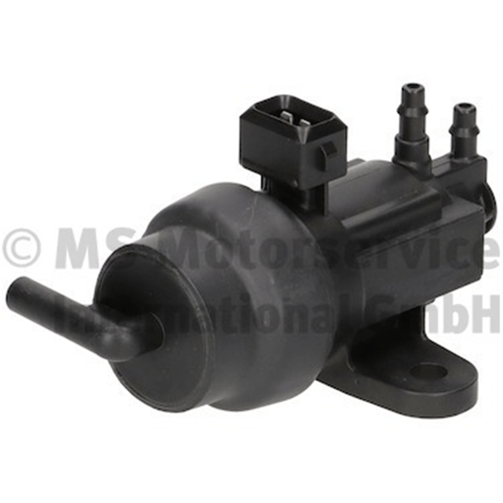 FORD MONDEO III 2001-2007 TURBO BASINÇ VALFI 3S7Q 9E882 AA