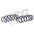 FORD MONDEO III 2001 SONRASI HELEZON YAYI ARKA 1S71 5A581 AC
