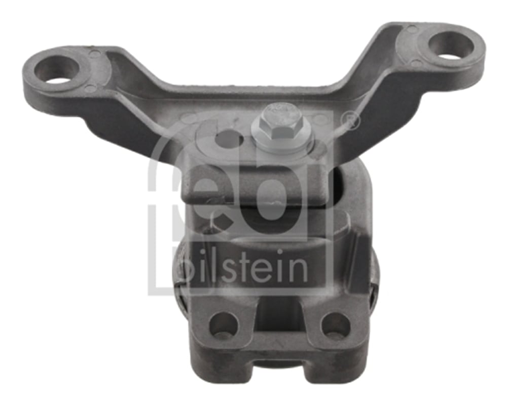 FORD MONDEO-S MAX-GALAXY 2007 SONRASI MOTOR TAKOZU SAG 6G91 6F012 CG