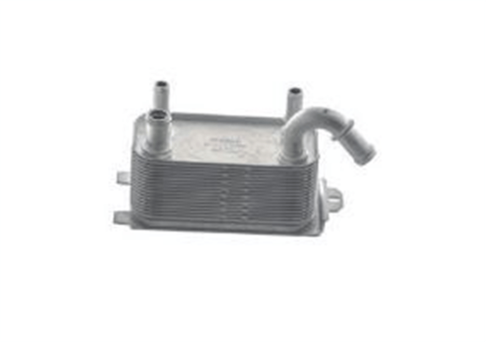 FORD MONDEO/FOCUS/KUGA/S60/S80/V60/V70/XC60 2007 SONRASI SANZUMAN YAG SOGUTUCU 6G91 7A095 AD