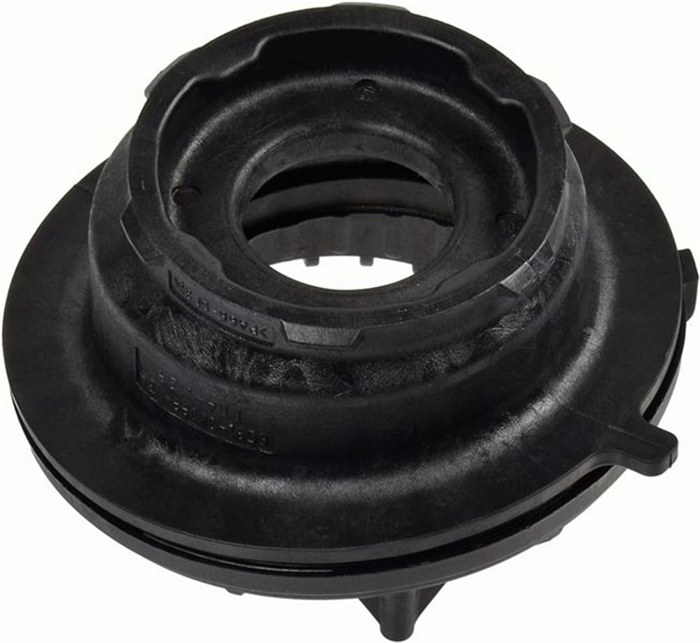 FORD MONDEO/GALAXY/ S-MAX 2007 SONRASI AMORTISÖR ÜST BILYASI ÖN 6G91 3K099 NBA