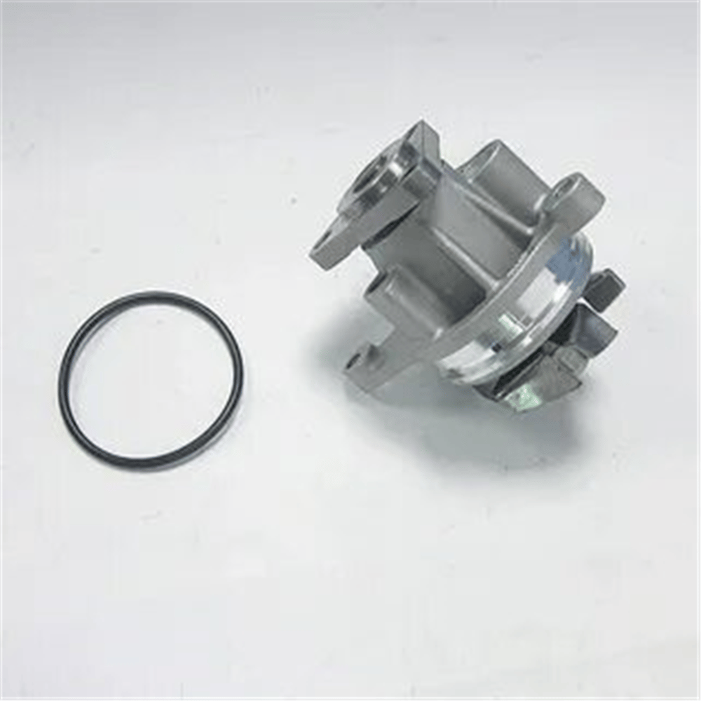 FORD MONDEO/MAZDA/VOLVO 2001-2007 DEVIRDAIM 1S7G 8501 BE
