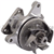 FORD MONDEO/MAZDA/VOLVO 2001-2007 DEVIRDAIM 1S7G 8501 BE