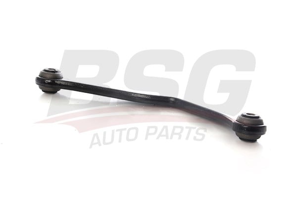 FORD MONDEO/VOLVO 2007-2014 DENGE KOLU ARKA 6G91 5500 BAA