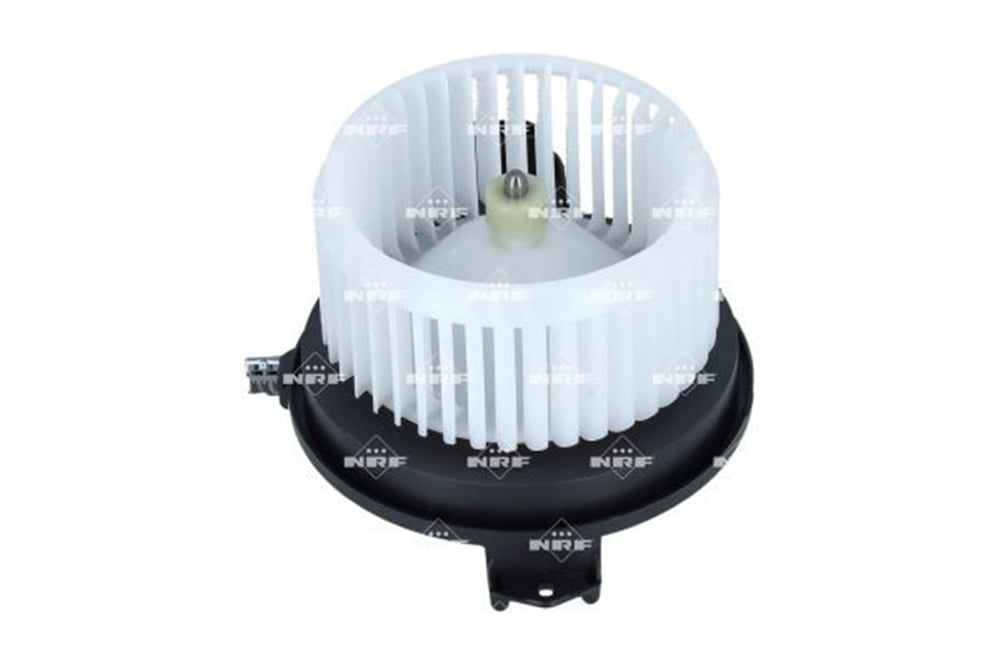 FORD NRF NRF 34631 KALORIFER MOTORU 18- FOCUS IV BM