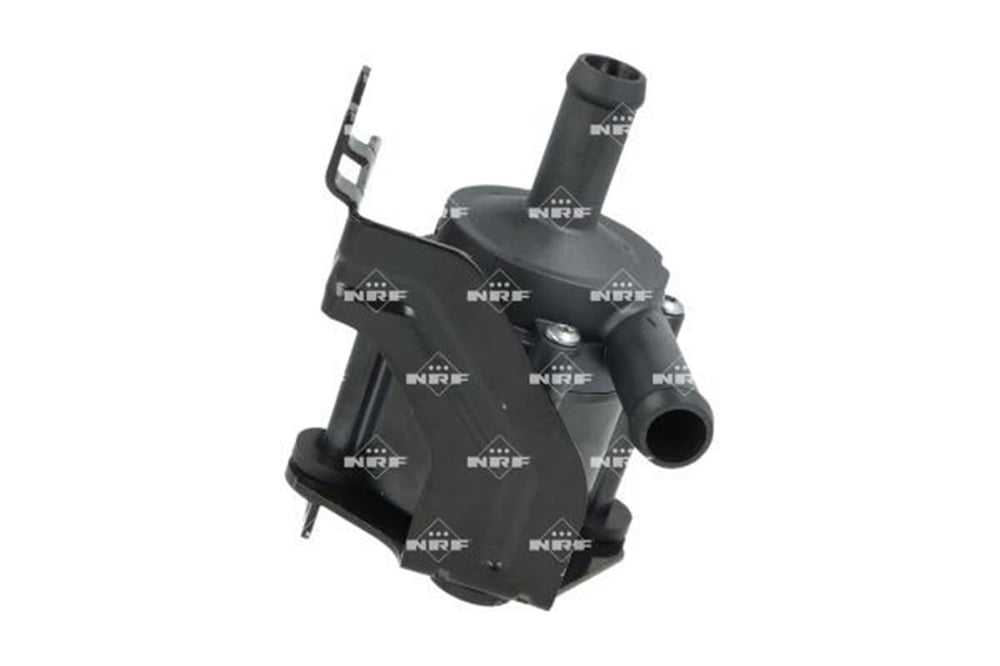 FORD NRF NRF 390087 DEVIRDAIM 11- FIESTA/COURIER/B-MAX 1.0 ECOBOOST