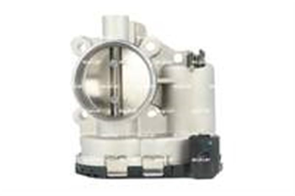 FORD NRF NRF 408065 GAZ KELEBEK YUVASI 04- FOCUS/C-MAX/MONDEO/KUGA/FIESTA 1,6 BENZ/1,6 ECOBOOST