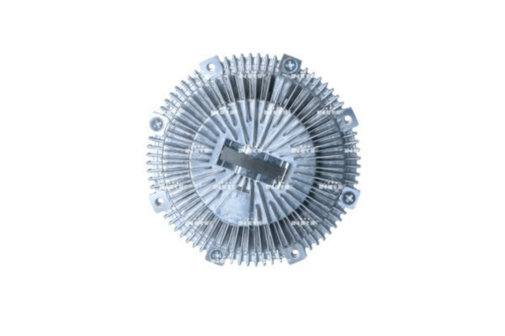 FORD NRF NRF 49634 FAN TERMIGI 06-12