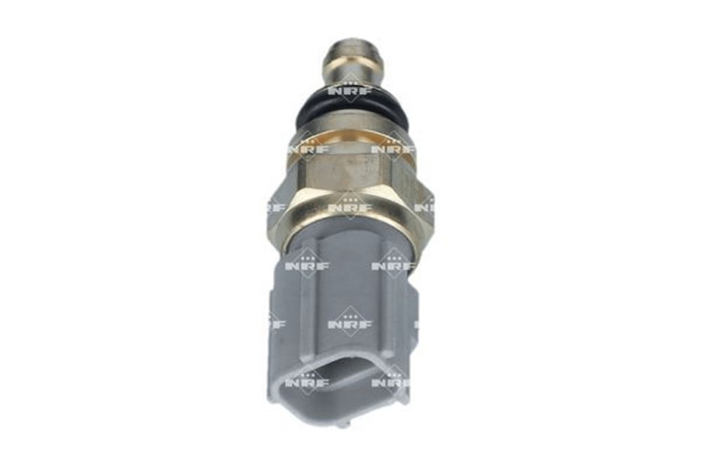 FORD NRF NRF 727143 MOTOR SICAKLIK SENSÖRÜ 06- TRANSIT/V-347/BOXER/FOCUS BM