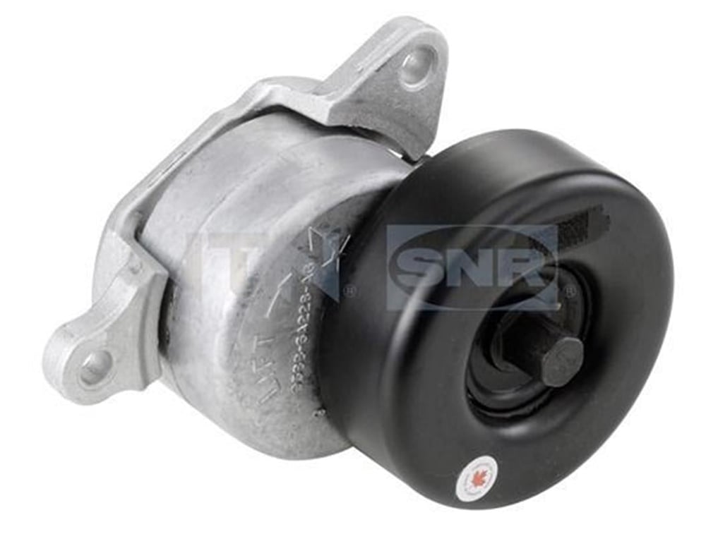 FORD NTN-SNR SNR GA35250 V KAYIS GERGISI KOMPLE 93- MONDEO I II 1.6 1.8 2.0 16 V