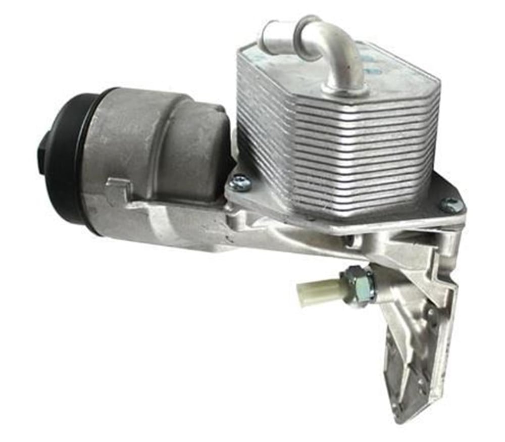 FORD OE-FD BB3Q 6B624 EA YAG SOGUTUCU 12-