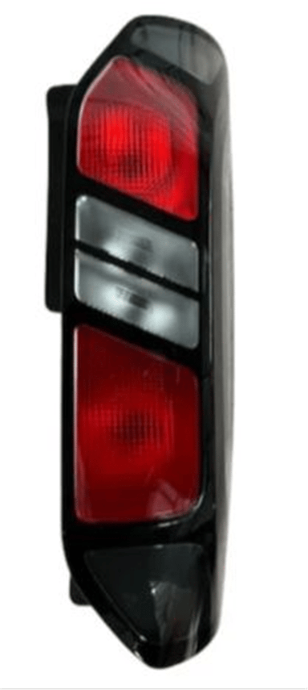FORD OE-FD PZ31 13405 AD ARKA STOP LAMBASI SOL 23- TRANSIT CUSTOM V710 BM