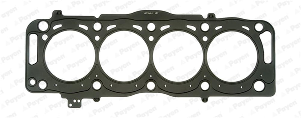 FORD PAYEN PAY AH7290 SILINDIR KAPAK CONTASI 09- C-MAX/MONDEO/PSA 2.0 TDCI/HDI