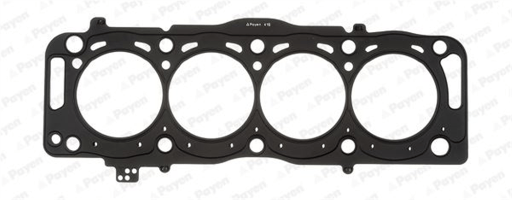 FORD PAYEN PAY AH7300 SILINDIR KAPAK CONTASI 09- C-MAX/MONDEO/PSA 2.0 TDCI/HDI