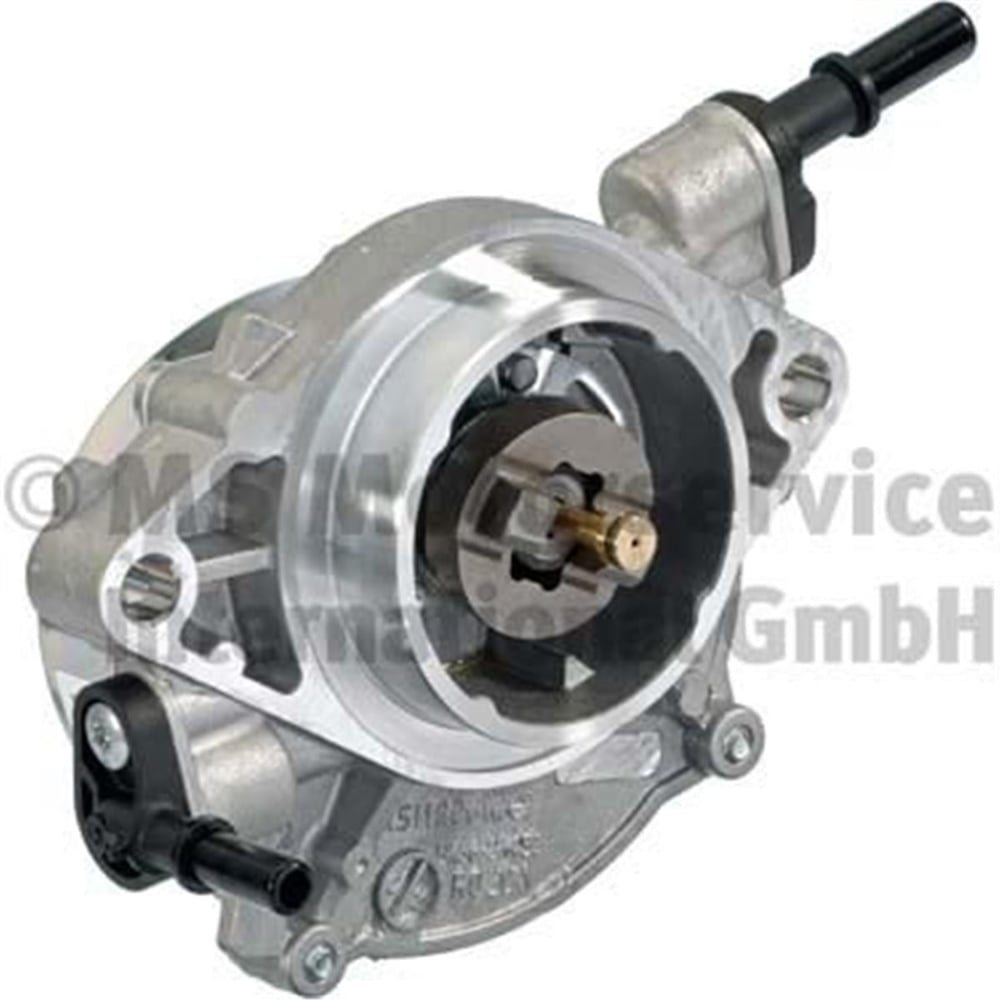 FORD PIERBURG PRG 7.03799.05.0 VAKUM POMPASI 11-