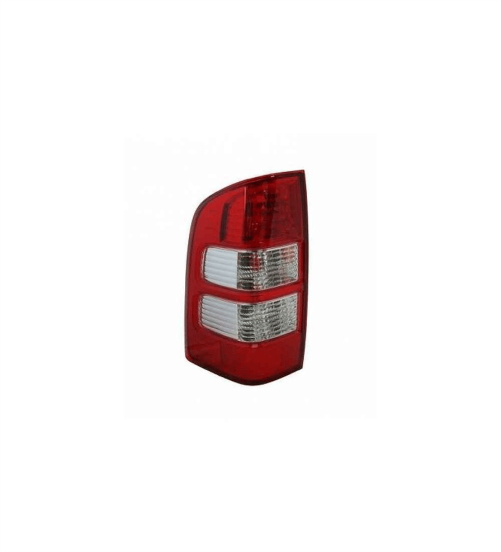 FORD RANGER 2006-2009 STOP LAMBASI SOL 6M34 13B505 BB