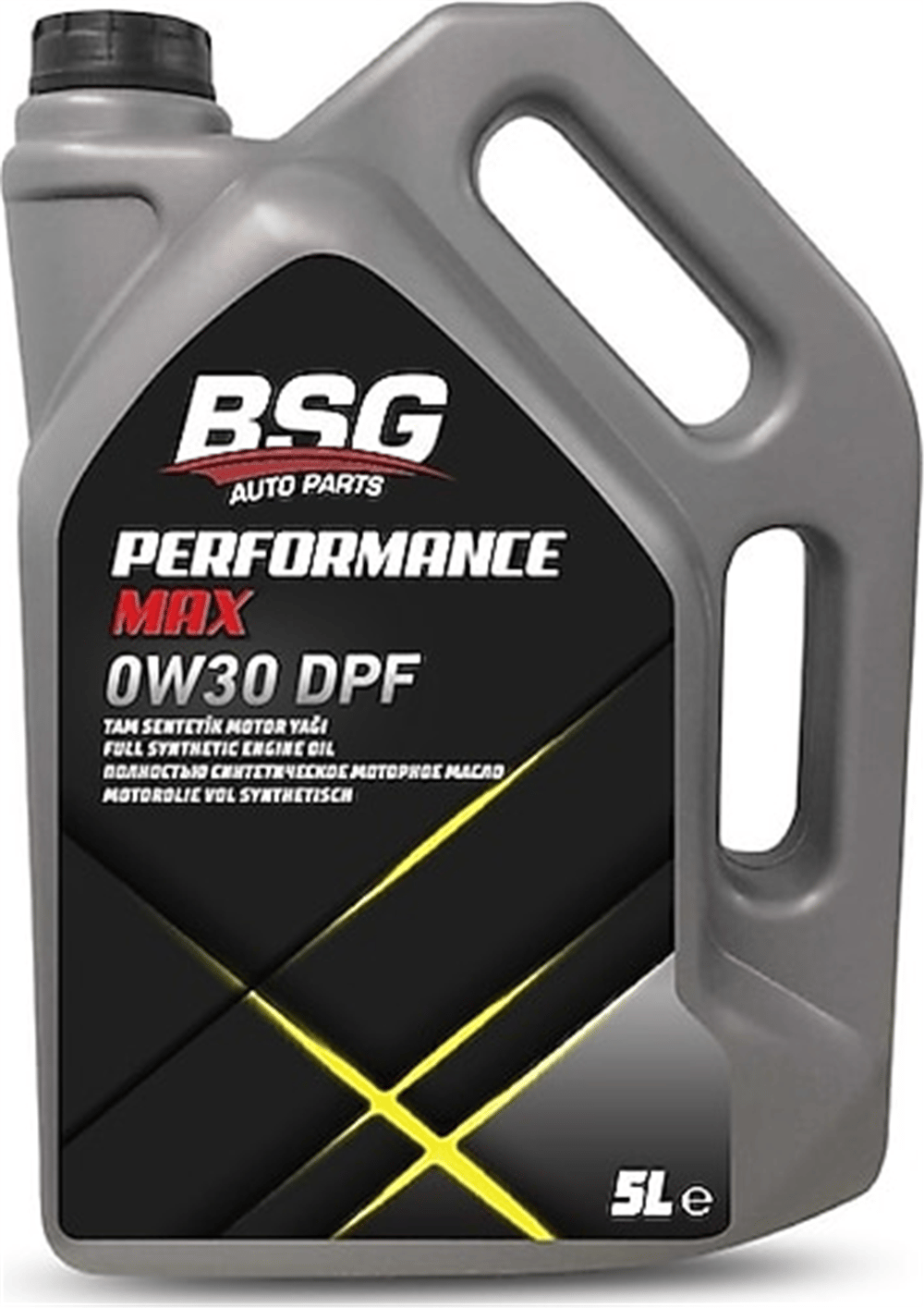 FORD RANGER BT50 1998-2012 BIJON SAPLAMASI 6M34 1012 AA/SET