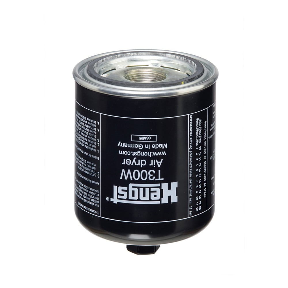 FORD RANGER (ER) 2.5 TD 99-06/B2500 (UN) 1998-2006 YAG FILTRESI TAM T6731 RNT