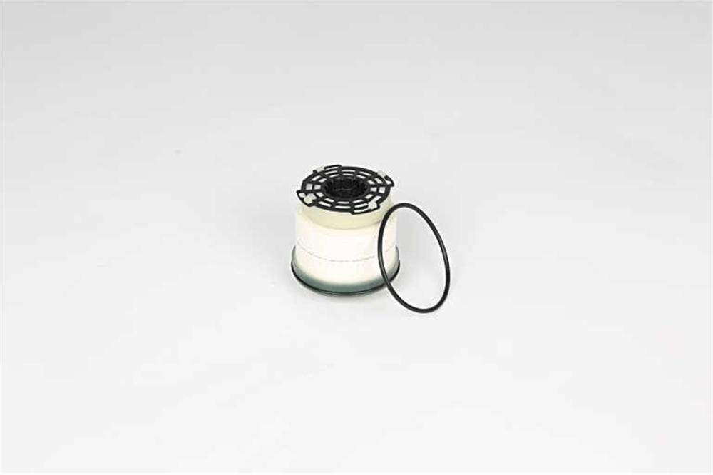 FORD RANGER (P375)/MAZDA 2012 SONRASI YAKIT FILTRESI AB39 9176 AC