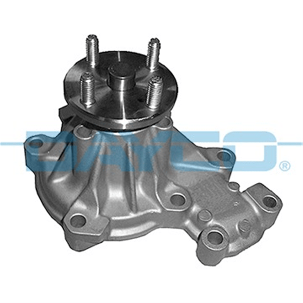 FORD RANGER/BT50/B250 1998-2012 DEVIRDAIM XM34 8501 AE
