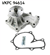 FORD RANGER/BT50/B250 1998-2012 DEVIRDAIM XM34 8501 AE