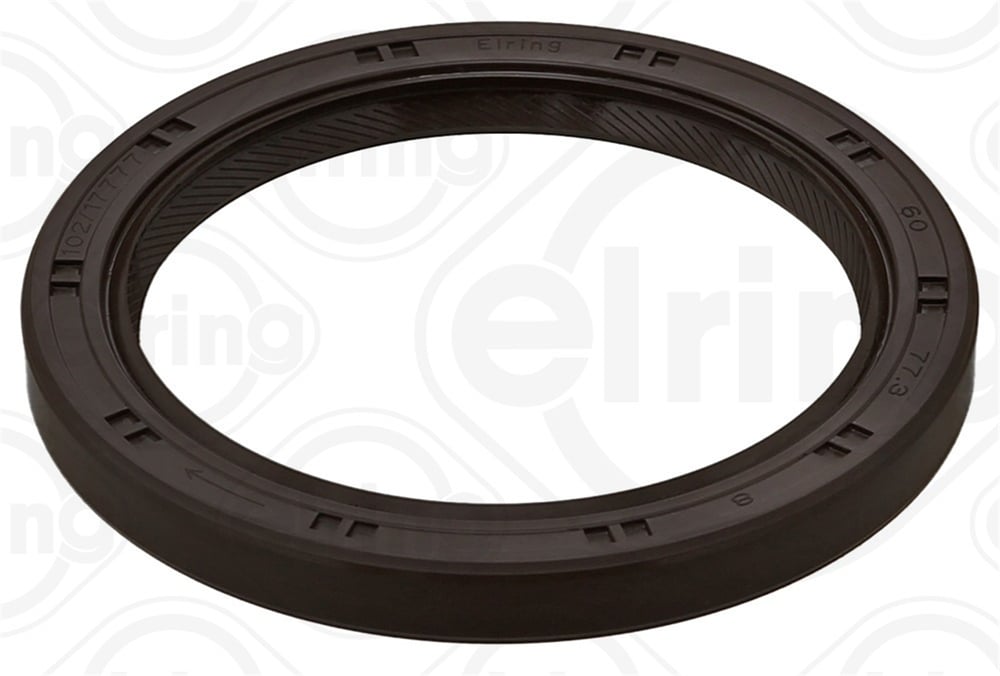 FORD RANGER/MAZDA 1998-2012 KRANK KEÇESI ÖN XM34 6700 AA