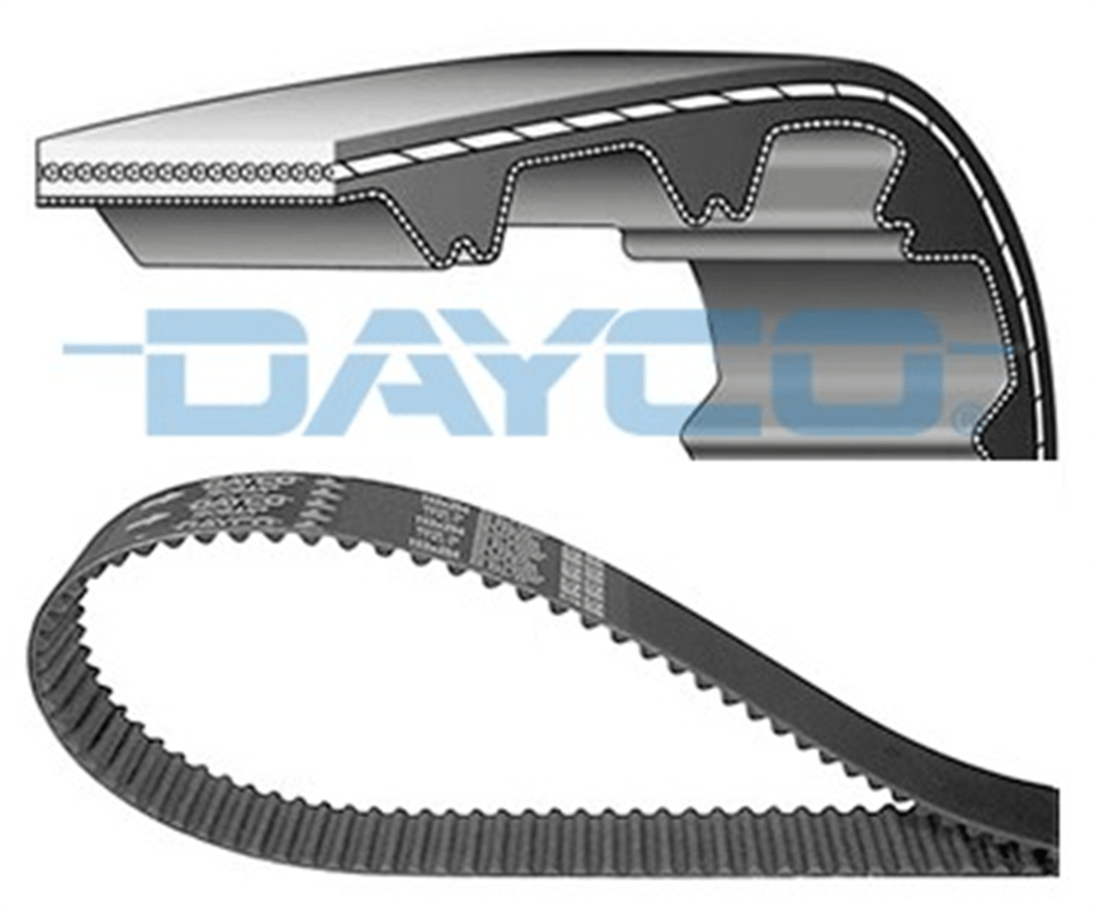 FORD RANGER/MAZDA 2006-2012 TRIGER KAYISI 6M34 6268 AA
