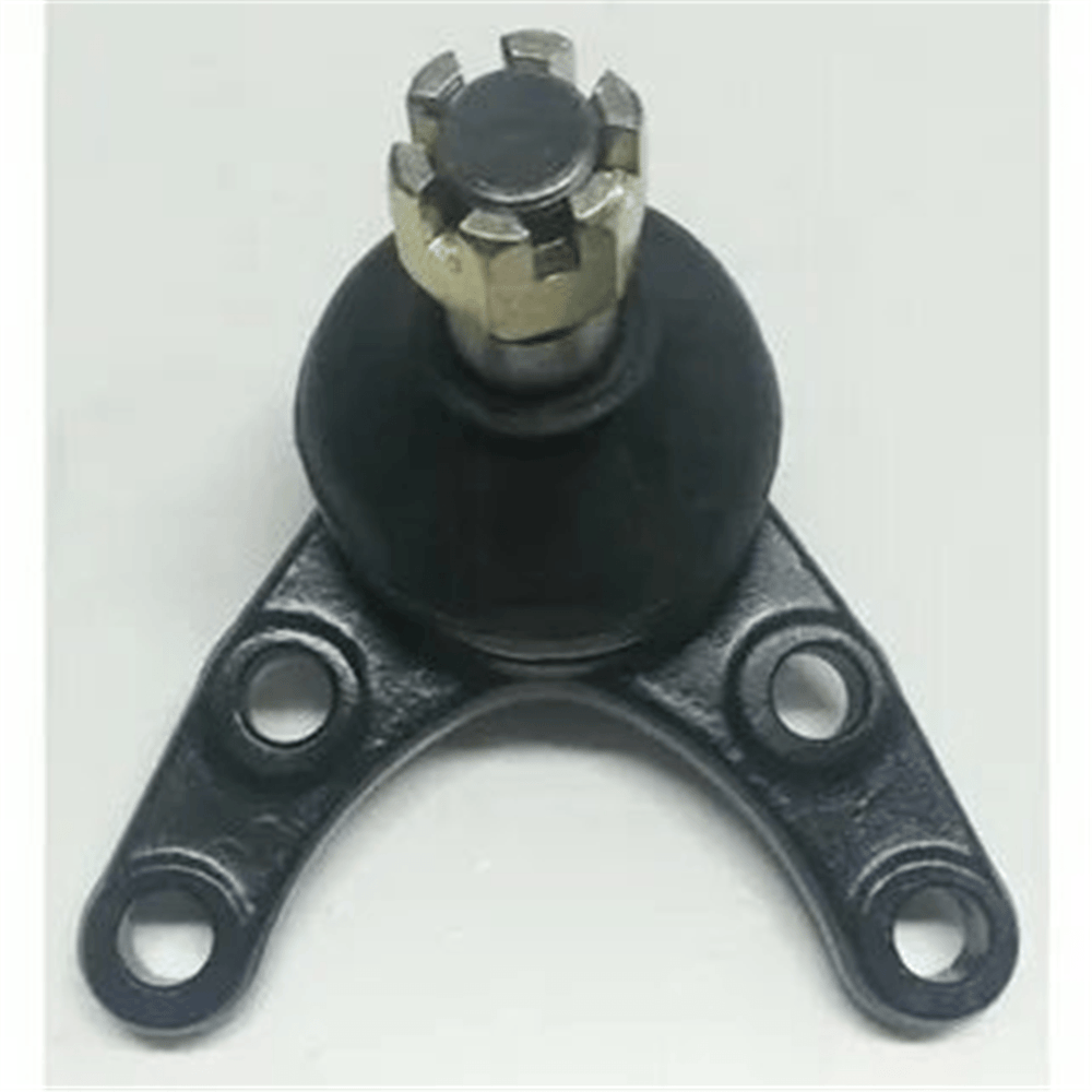 FORD RANGER/MAZDA BT50 2006-2012 ROTIL ALT 6M34 3395 BA