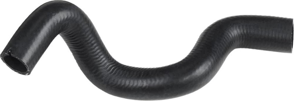 FORD RAPRO RAP R16178 DEVIRDAIM HORTUMU 01-06 TRANSIT V-184 2.4 DIZEL
