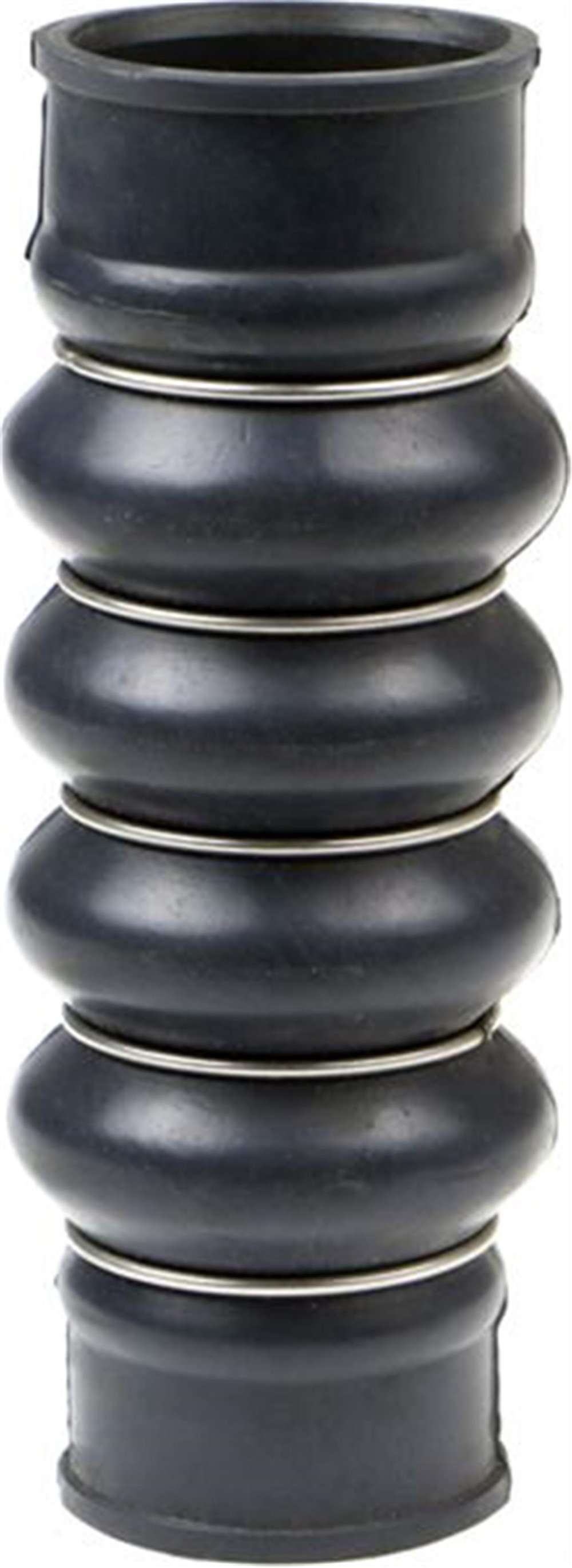 FORD RAPRO RAP R16379 INTERCOL HAVA HORTUMU 00-07 MONDEO/TRANSIT 2.0 DIZEL