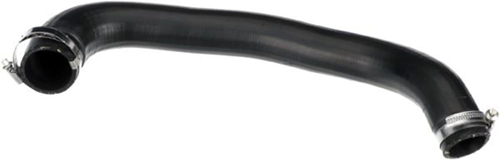 FORD RAPRO RAP R16540 INTERCOOLER HORTUMU 13- FIESTA 1.0 ECOBOOST