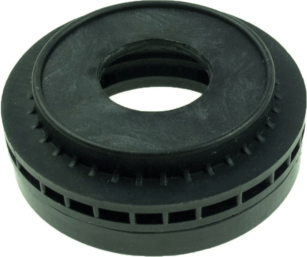 FORD RAPRO RAP R52541 AMORTISÖR ÜST BILYASI ÖN 02-