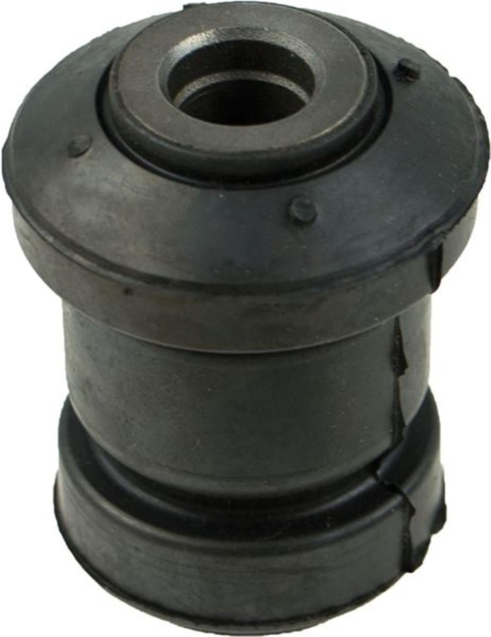 FORD RAPRO RAP R52550 SALINCAK BURCU ÖN 02-13 CONNECT BM