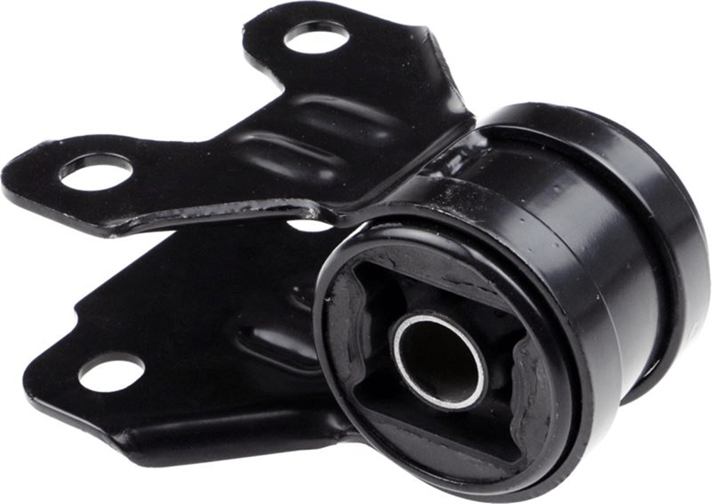 FORD RAPRO RAP R54867 ALT SALINCAK BURCU 14- CONNECT BM