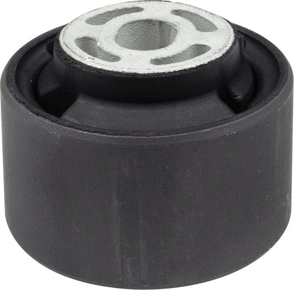 FORD RAPRO RAP R54950 ALT SALINCAK BURCU 17- FIESTA BM