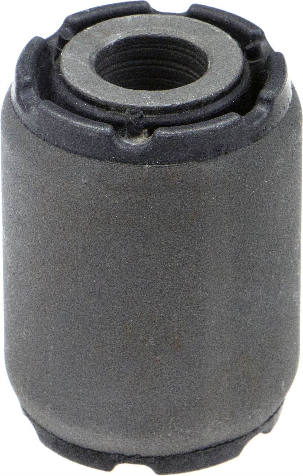 FORD RAPRO RAP R54959 ALT SALINCAK BURCU 17- FIESTA BM