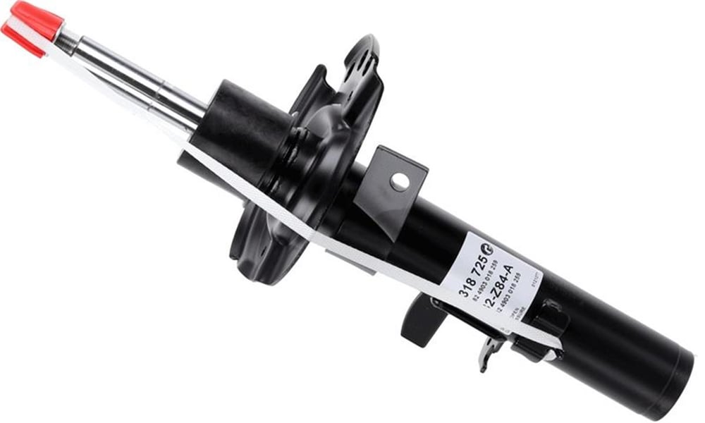 FORD SACHS SCH 318 725 AMORTISÖR ÖN SAG 14- CONNECT V-408 BM