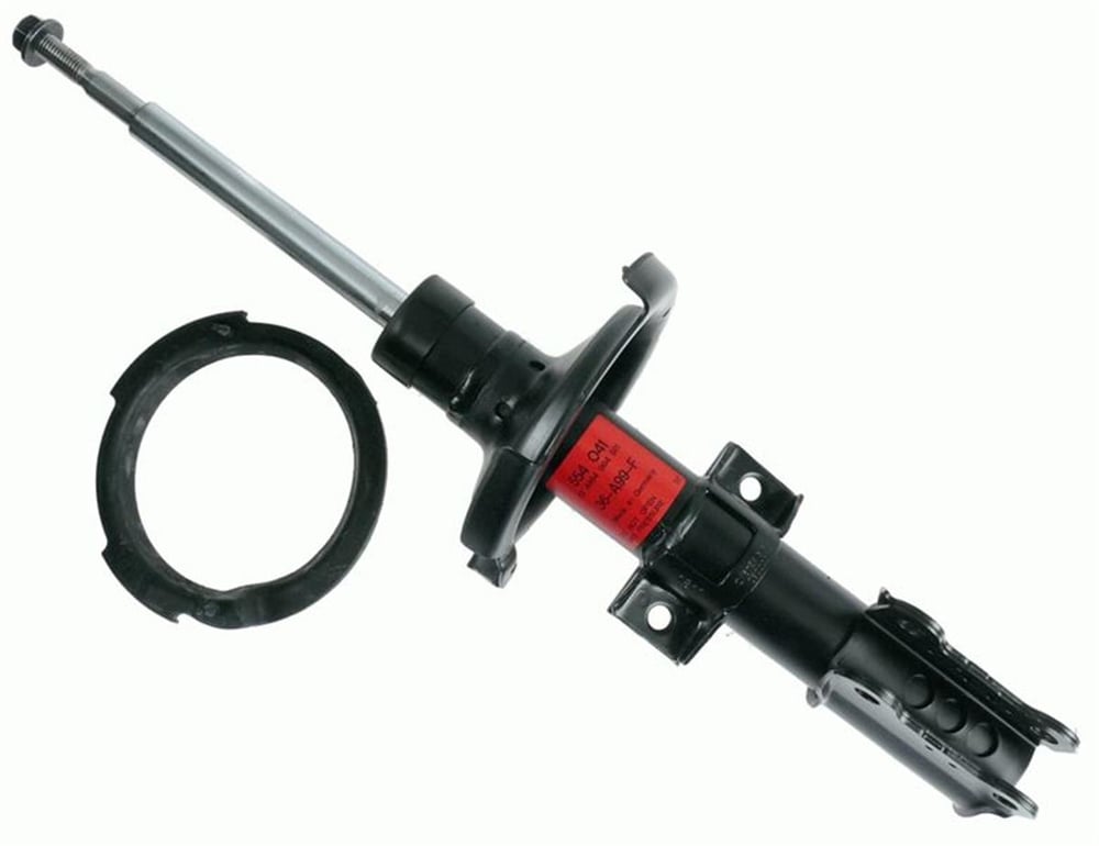 FORD SACHS SCH 554 041 AMORTISÖR ÖN 00-