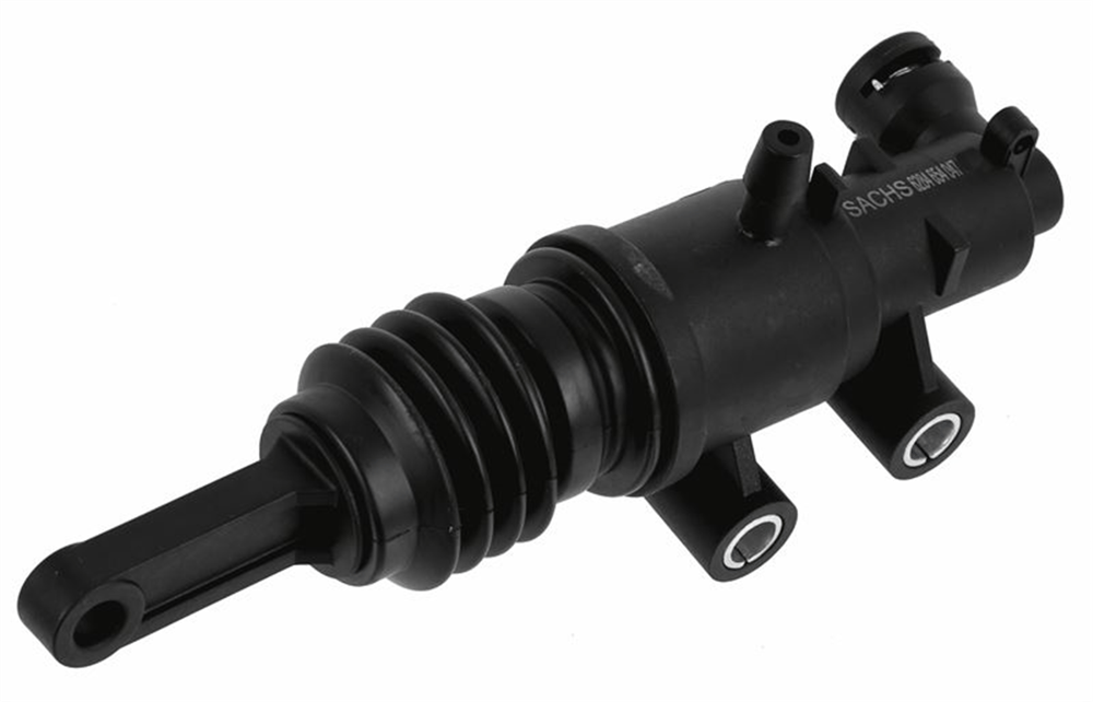 FORD SACHS SCH 6284 654 047 DEBRIYAJ MERKEZI ÜST 12- RANGER BM