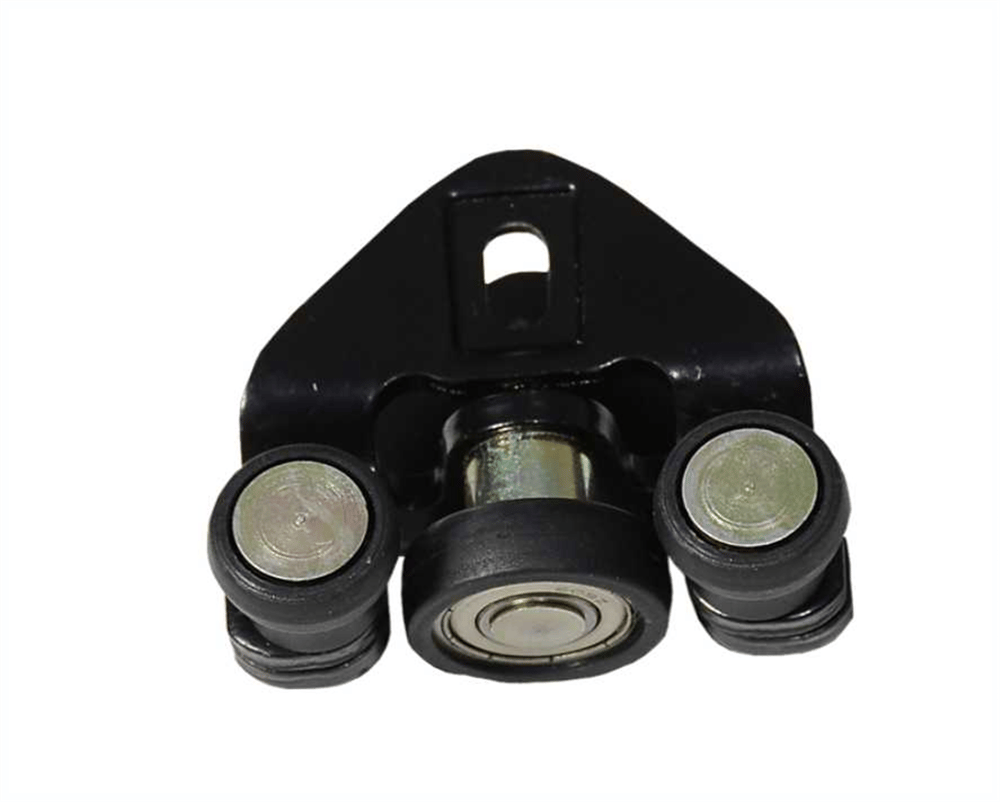 FORD STANDART STD 516 ORTA KAPI ÜST MAKARA UCU 02- CONNECT BM