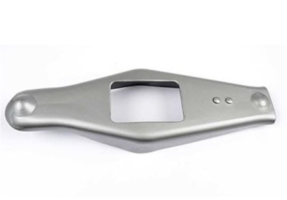 FORD STANDART STD 611 DEBRIYAJ ÇATALI 01- TRANSIT V184 BM