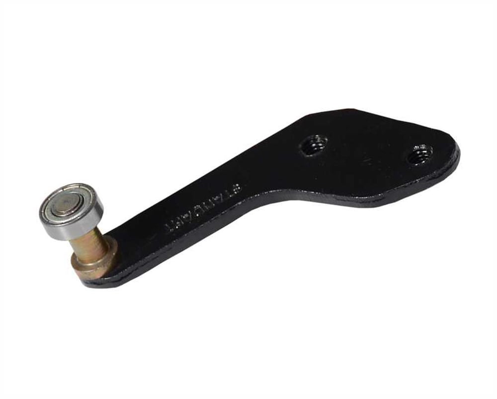 FORD STANDART STD 622 ORTA KAPI ALT MAKARA UCU 01- TRANSIT V184 BM
