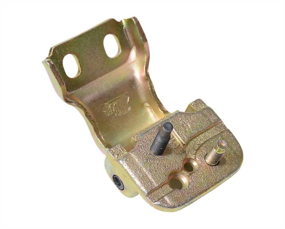 FORD STANDART STD 630 ARKA KAPI ÜST MENTESE SAG 01- TRANSIT V-184-V-347 BM